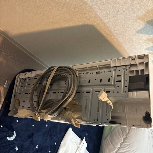 FUJITSUエアコン配達致します　