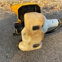 まるやま草刈機BC2340SL  の画像