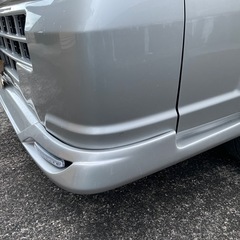 キャリーDT16の画像