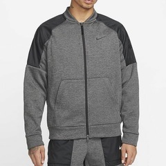 《ほぼ未使用品》NIKE ジャケット アウターの画像