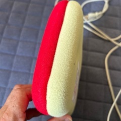 電気アンカ  の画像