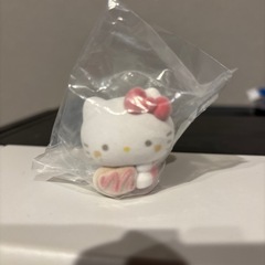 （新品未開封）サンリオガチャの画像