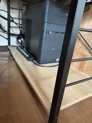 PCセットまとめ売り