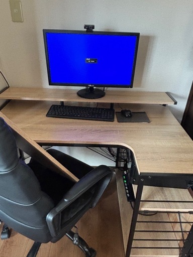 PCセットまとめ売り