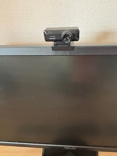 PCセットまとめ売り