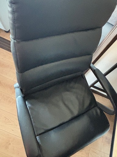 PCセットまとめ売り