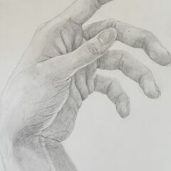 【アトリエべる大井町教室】の画像