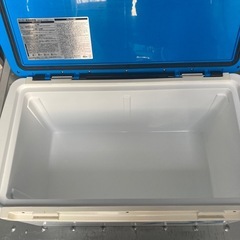 ダイワ　グローブライドクーラーボックスの画像