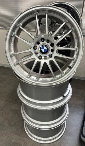 145/80R12 スタッドレス＋アルミホイール　Vエモーション4本セット（2024年製) 145/80R12 スタッドレス＋アルミホイール Vエモーション4本セット
