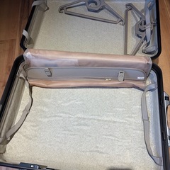Tomax    スーツケース　無料の画像