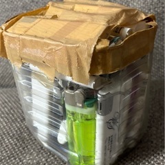 大量❗️ライター　無料の画像