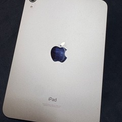 ipad     mini   第六世代の画像