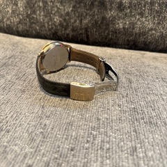 againB 
腕時計の画像