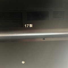 CASIO カシオ電子ピアノPrivia PX-770BK 2017年製の画像