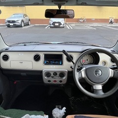 アルトラパン　先着順　すぐ乗れます！　宮城県の方のみの画像