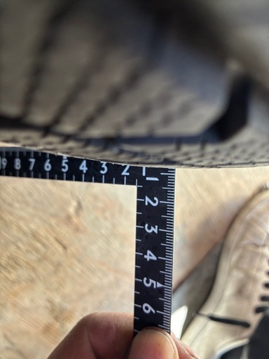 １７５-６５-15  DUNLOP  
WINTER MAXX WM02 175-65R15