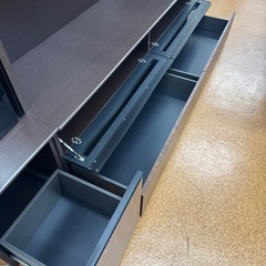 🉐LINE会員限定スペシャル価格🉐【テレビボ－ド】　57000円　27－258の画像