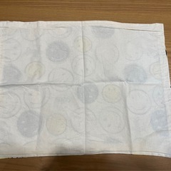 ランチョマット3枚セットの画像