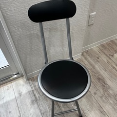 シュレッダー 防犯カメラ オフィス機器等の画像