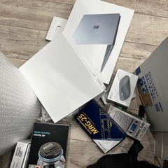 シュレッダー 防犯カメラ オフィス機器等の画像