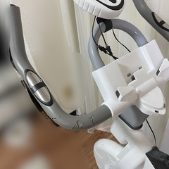スピンバイク　QLEE FITNESS XD-01の画像