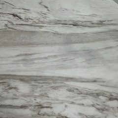 ダイニングテーブル　丸テーブルの画像