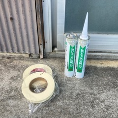 【在庫全て完売】キッチンパネルの画像