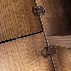 LOWYA   サイドボードの画像