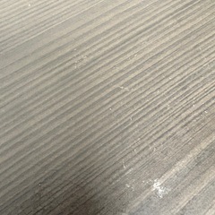 ジモティー特別価格🉐 N1272★キッチンカウンター★キッチンボード幅1195mmの画像