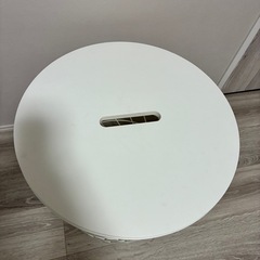 KVISTBRO クヴィストブローの画像