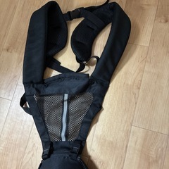 ヒップシート ケラッタ　の画像