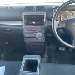 ⭐︎人気車種⭐︎車検付き⭐︎低走行⭐︎即納⭐︎不具合無しの画像