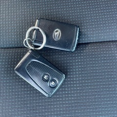 ⭐︎人気車種⭐︎車検付き⭐︎低走行⭐︎即納⭐︎不具合無しの画像