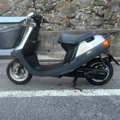 好調アプリオ後期型　極上車　シャッターキー（配送サービスあり）の画像