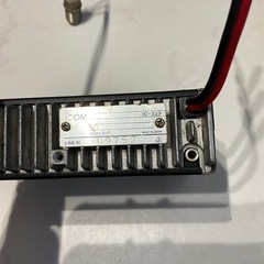 アマチュア無線の画像