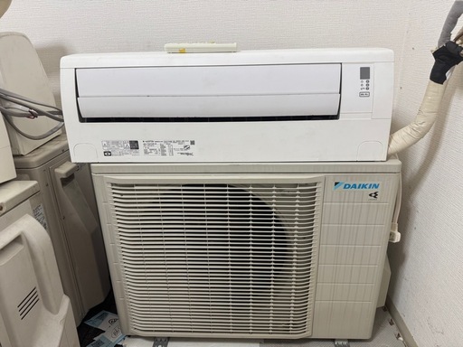 正常に動作していることを確認済み。ガスは回復しました。