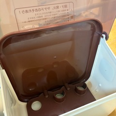 コンビ（Combi）除菌じょ〜ずαの画像