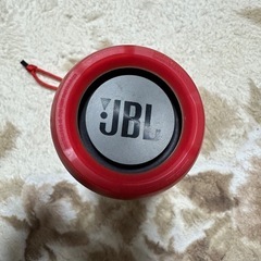 JBLスピーカーの画像