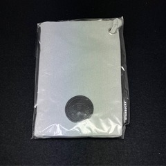 スタバ2026福袋雑貨5点の画像