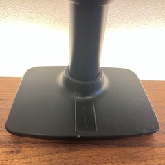 ERGOTRON エルゴトロン LX モニターアーム デスクマウントの画像