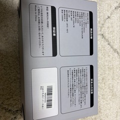 LEDフィラメント電球　　E26口金　の画像