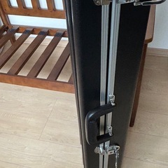 Fender Hybrid II Telecaster Jasper Olive Metallic オンラインストア限定モデル フェンダー ハイブリッドテレキャスター オリーブの画像