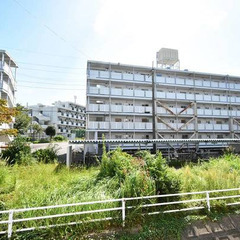 ⭐️トリプルゼロ物件⭐️ 敷金/礼金/仲手0円 😄審査通過…