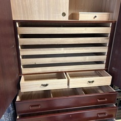 和ダンスの画像