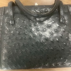 R23 カバンセット トートバッグ ハンドバック 3点の画像