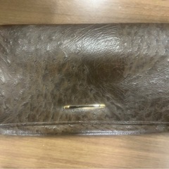 R23 カバンセット トートバッグ ハンドバック 3点の画像