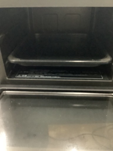 パナソニック オーブンレンジ エレック 23L ホワイト NE-MS233  リサイクルショップ宮崎屋　佐土原店　26.3.22