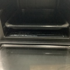 パナソニック オーブンレンジ エレック 23L ホワイト NE-MS233  リサイクルショップ宮崎屋　佐土原店　26.1.19の画像