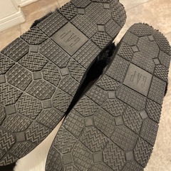 GAP ファースリッパ　25cmの画像