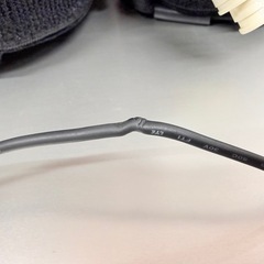 加圧トレーニング最上位器具 加圧マスター  の画像